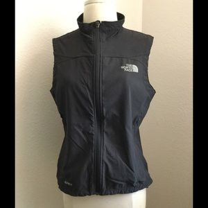 🌴 The North Face Lovely Vest🌴